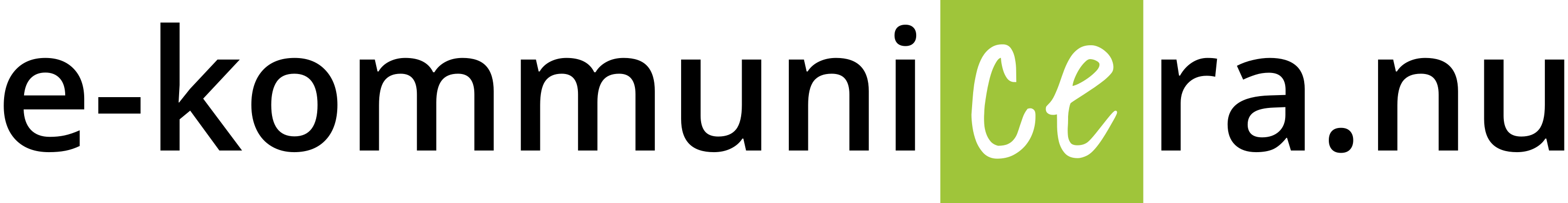 Region Örebo county