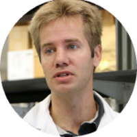johannesrund.png