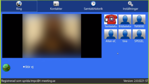 grantmeeting.png
