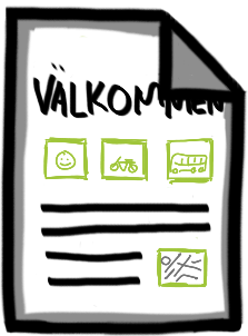 Kallelse.png