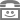 Bildtelefon.png