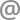 Epost.png