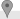 Googlemaps.png