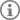 Mer_info.png