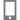 Mobil.png