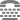 Texttelefon.png