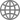 Web.png