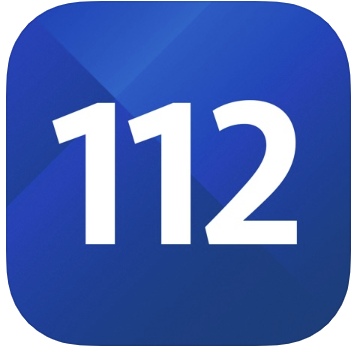 112-appen.png