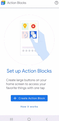 actionblocks.gif