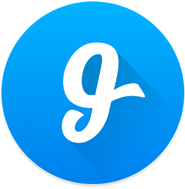 glide.png
