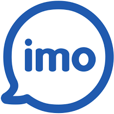 imo2.png