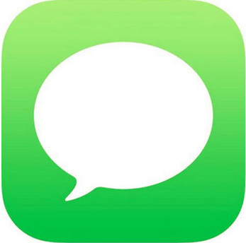 sms.png