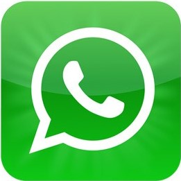 Whatsapp.jpg