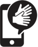 bildtelefoninet.png