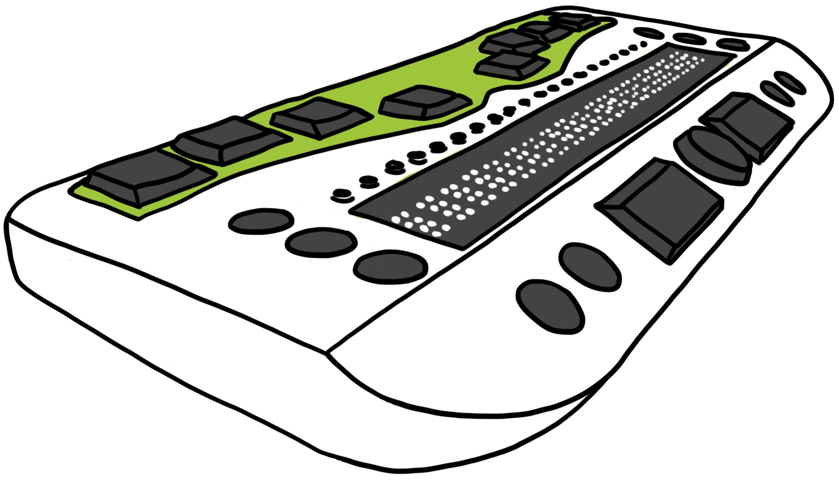 Brailleskarm_2.png
