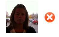 kvalitet2.png