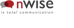 nwise.png