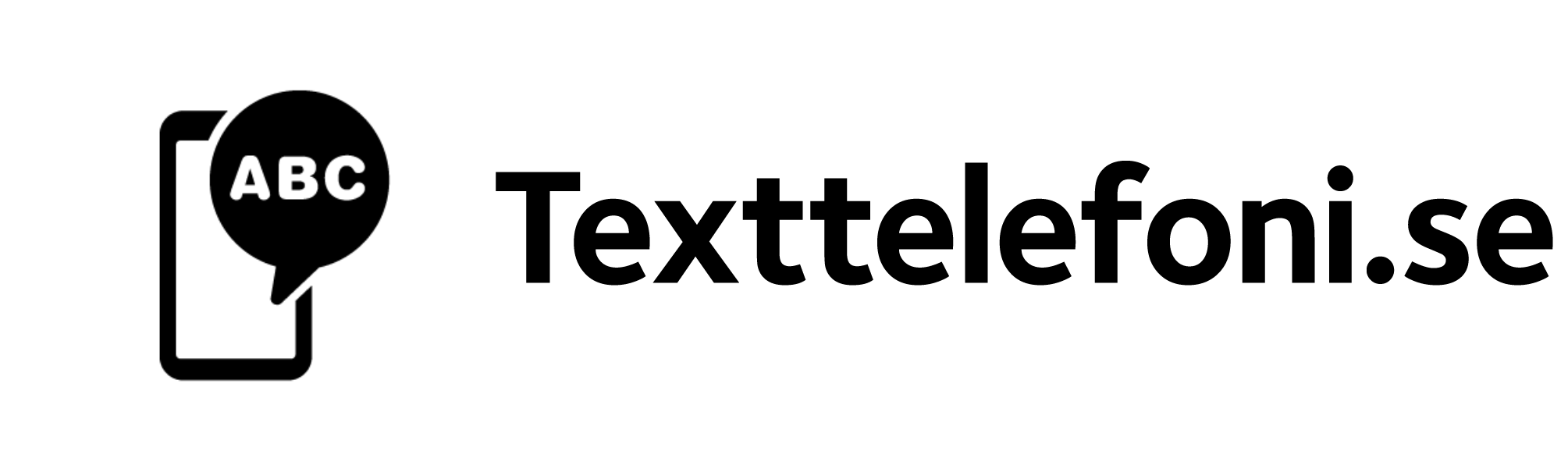 texttelefonilogohorizsvutanft.png
