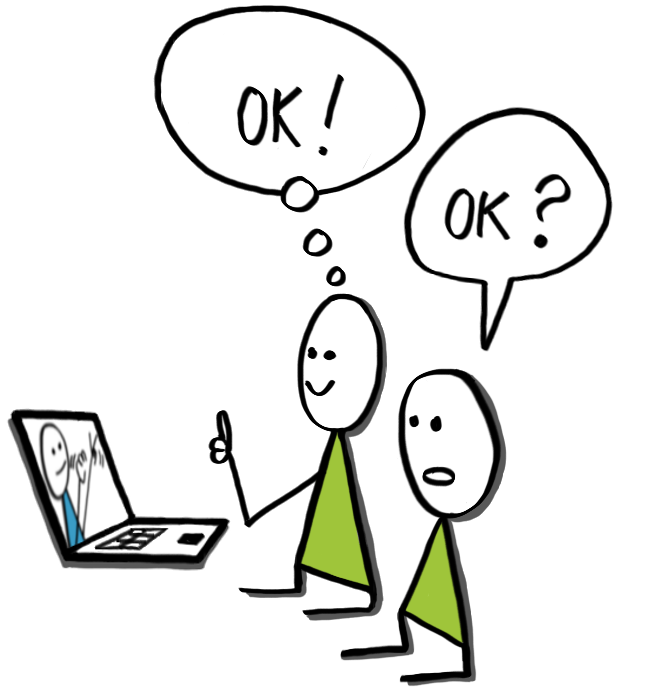 Tolkning_via_platta.png