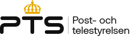 pts-logo-dark.png