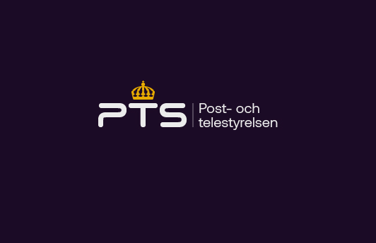 PTS