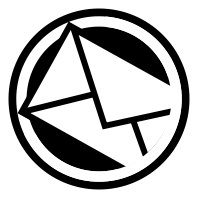 email_icon.png
