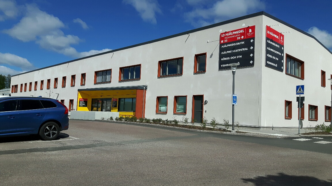 dalarna2.jpg
