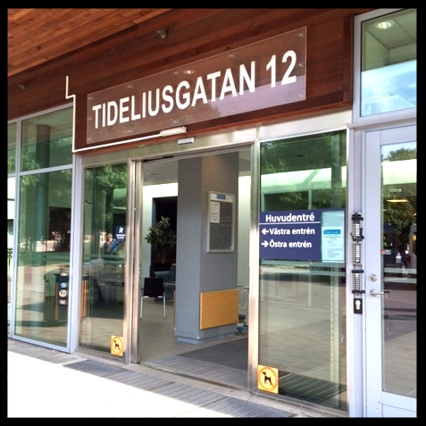 Stockholm.jpg