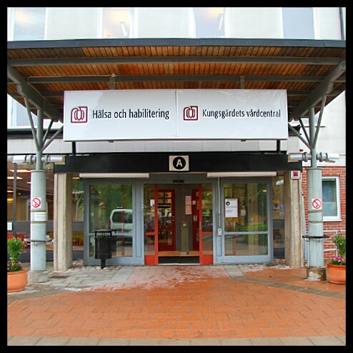 uppsala.jpeg