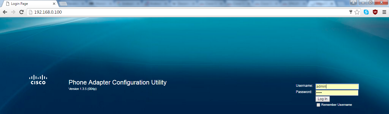 CiscosinloggskÃ¤rm.png