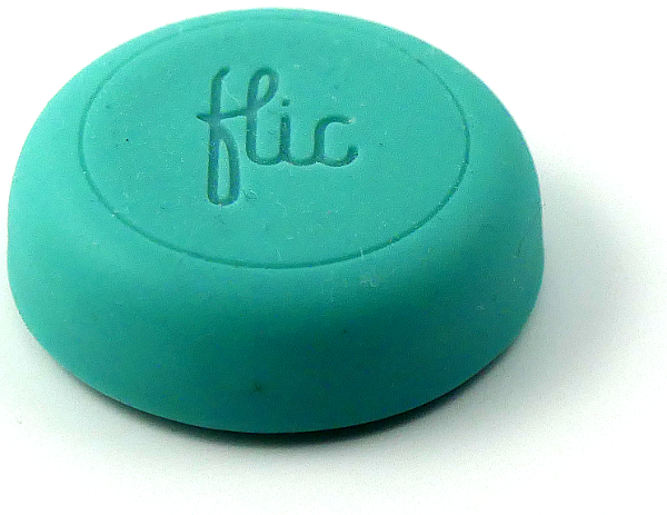Flic.png