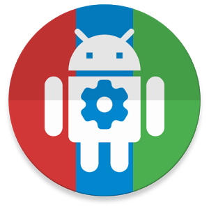 macrodroid.png