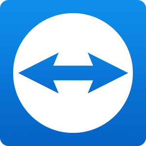 TeamViewer.png