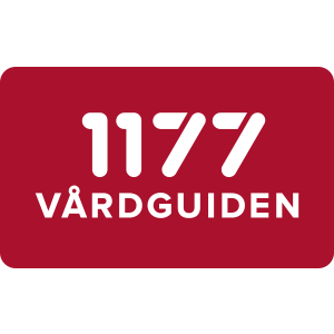 1177 logotyp
