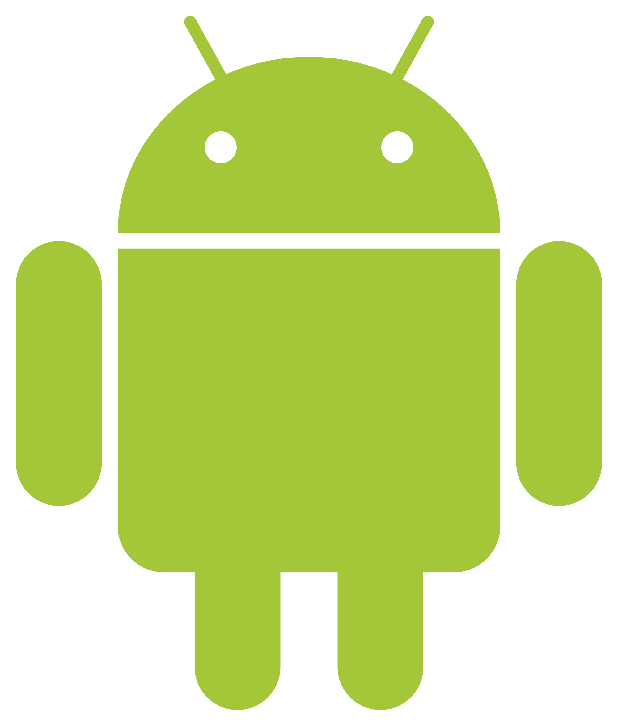 Android.png