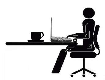 ergonomi.jpg