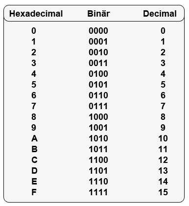 hexa.jpg