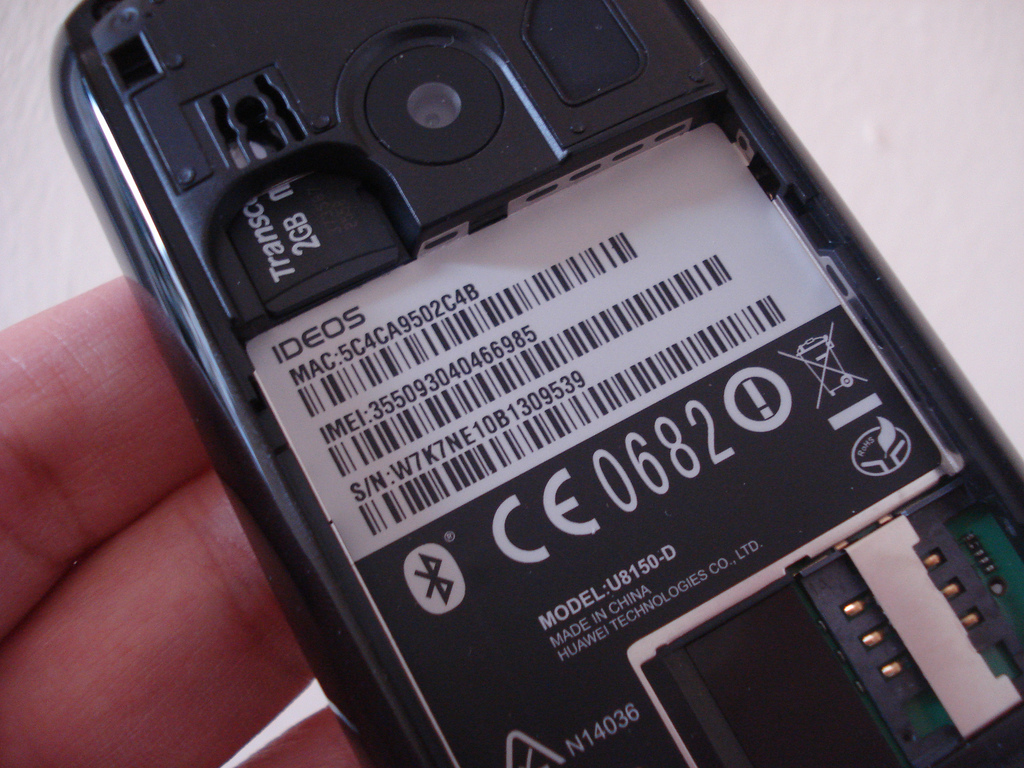 IMEI.jpg
