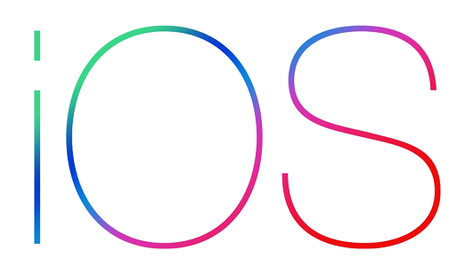 IOS.png