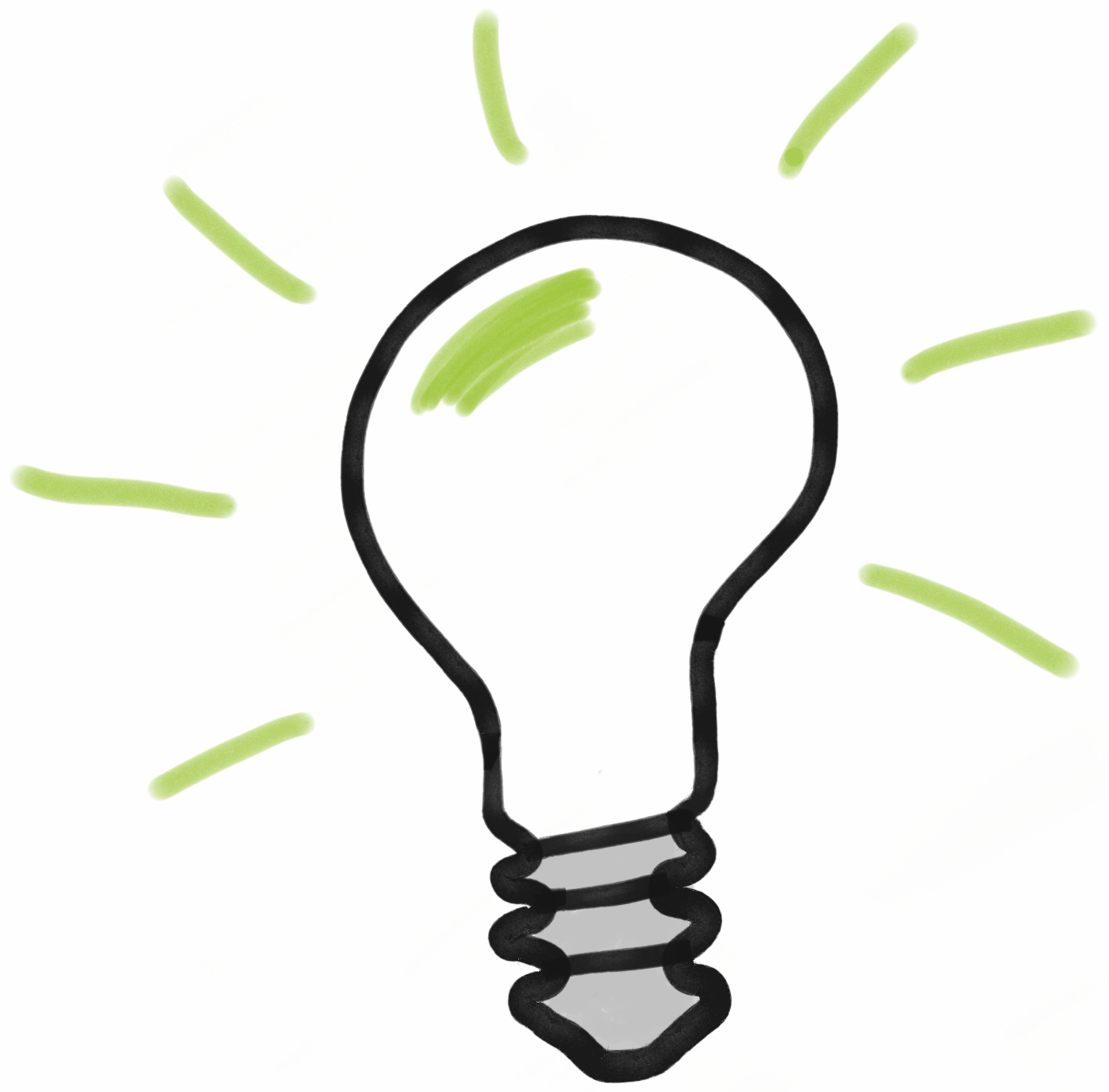 Lampa.png