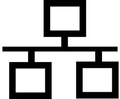 lan.png