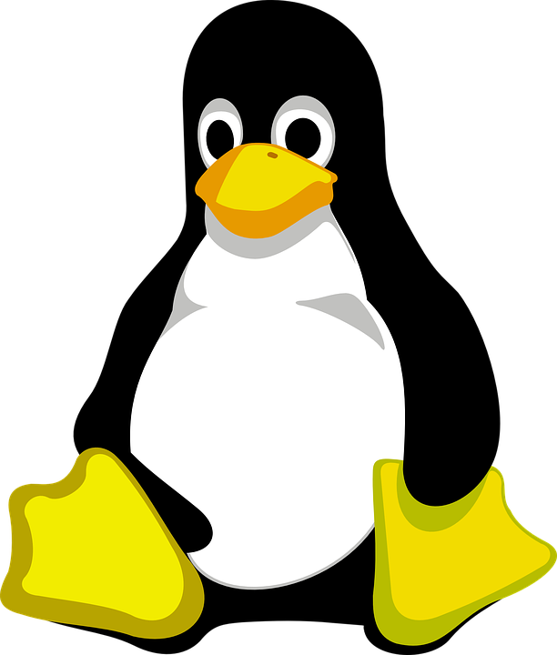 linux.png
