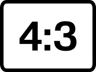 Logo_4-3.png