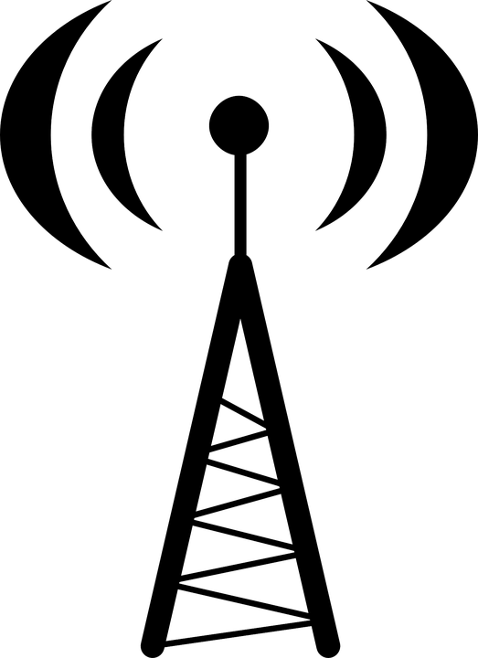 mobilmast.png