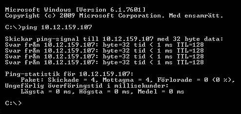Ping.png