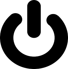 power.png