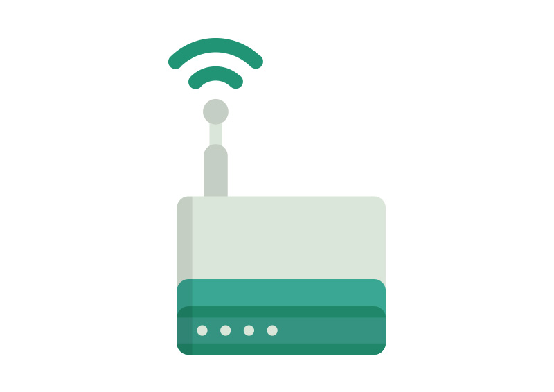 router.jpg