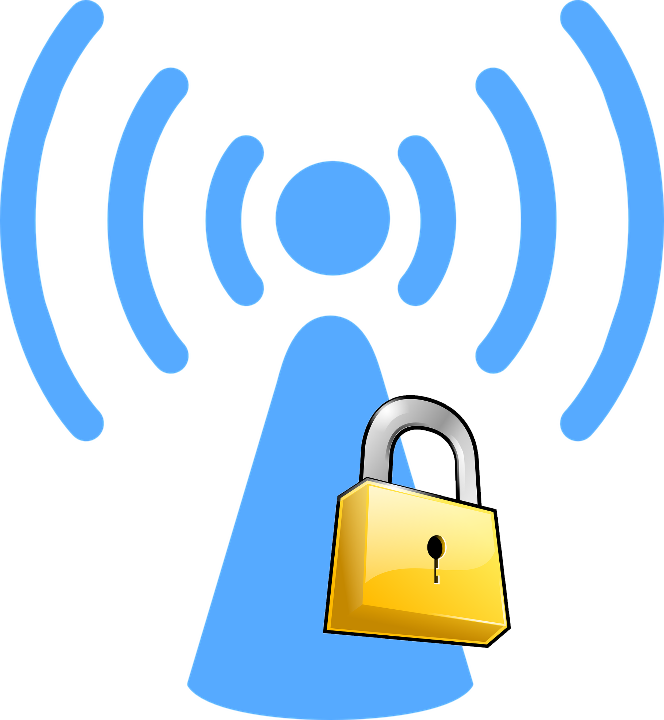 skyddat_wifi.png