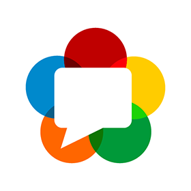 WebRTC.png
