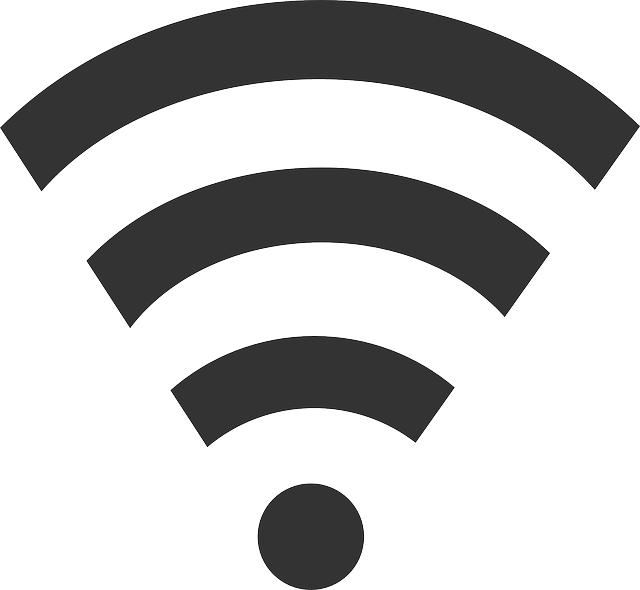 wlan.png